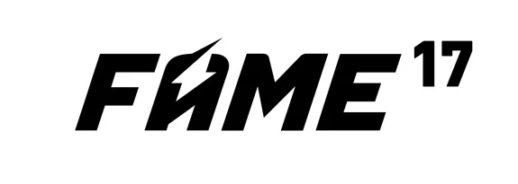 fame17
